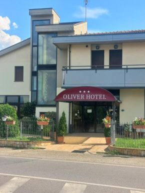 Oliver Hotel